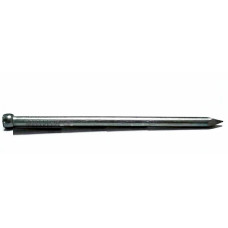Hot-Dip Galvanized Brad Head Nail 50 × 2