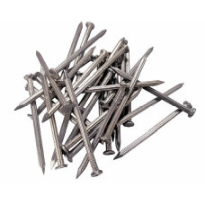 Hot-Dip Galvanized Fluted Conc