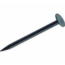Blued Drywall Nail 30 × 3.00 m