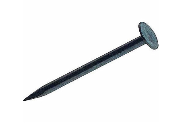 Blued Drywall Nail 30 × 3.00 mm - 1.0kg