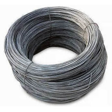 Bright Wire 1.6 - 4.0 mm (1.0k