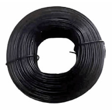 Tie Wire 2.0 mm (1.0kg)