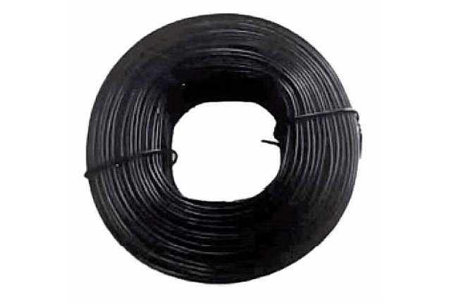 Tie Wire 2.0 mm (1.0kg)