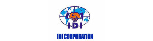International Development &amp; Investment Corporation