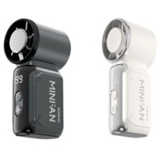 Mini Pocket High-speed Fan | M