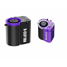 Mini Waist-Mounted Fragrance F