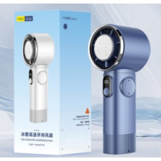 Ice-Cooling High-Speed Fan (Model M362)