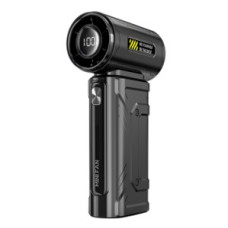 High-Power Fan (M358)
