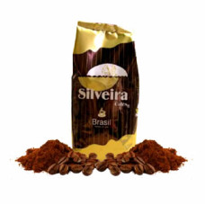 Brazil with TE Beans 80-20 (1.0kg)