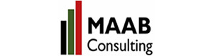 MAAB Consulting