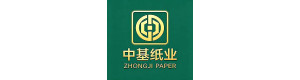 Shandong Zhongji Paper Co., Ltd.