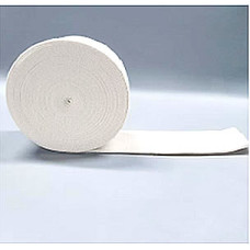 Rubber Tubular Bandage (4.5 cm x 10 m) -