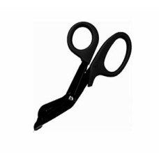 Scissors/Military Trauma Shear | 18.5cm 