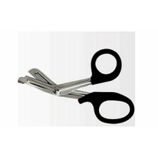 Scissors/Military Trauma Shear | 15cm Bl