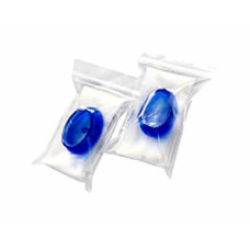 Mouth to Mouth Breathing Device (21 cm x