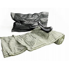 Emergency Bandage (10cm x 4m o