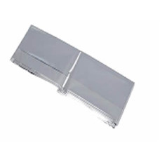 Emergency Blanket (Silver 160c