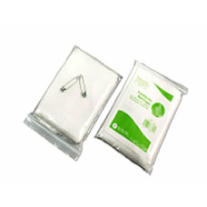 Triangular Bandage (Non Woven 