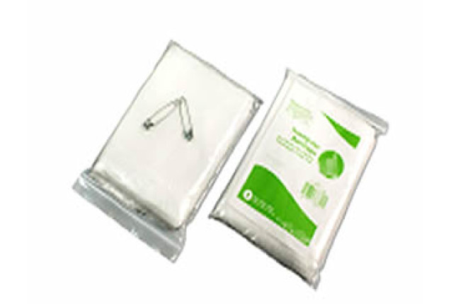 Triangular Bandage (Non Woven 96 x 96 x 136cm) - 500 Bags x 20