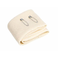 Triangular Bandage (100% Cotto