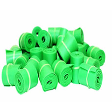 TPE Tourniquet (6cm x 200cm Th