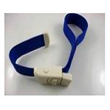 Snap Tourniquet (2.5*40cm) - 5