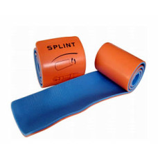Splint (11cm x 92cm) - 100 Bag
