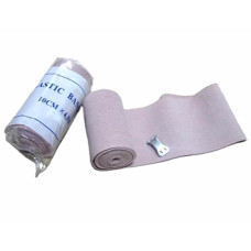 High Elastic Bandage | Model TPS BB01-14