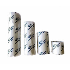 Under Cast Padding (80gsm) | Polyster 10