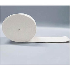 Rubber Tubular Bandage (260gsm) | 4.5 cm