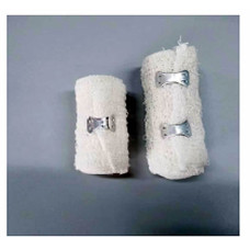 Under Cast Padding (60 gsm) - 10 cm x 4.