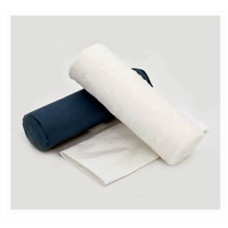 100% Cotton - 50g (200 Rolls/ctn) x 53 1