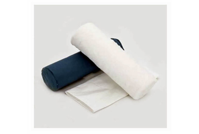 100% Cotton - 1000g (20 Rolls/ctn) x 99