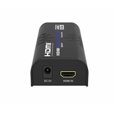 Matrix Extender Over CAT Cable