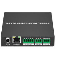 Matrix Extender (Model iMMS-Co