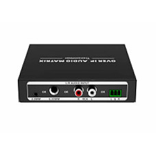 Matrix Extender (Model iMMS-Au