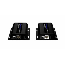 One to Many over IP Extender (Model LKV3