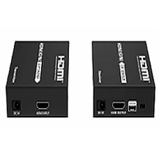 One to Many over IP Extender (Model LKV3