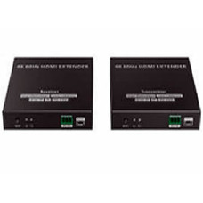 One to Many over IP Extender (Model LKV5