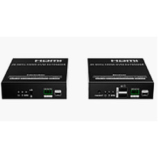 One to Many over IP Extender (Model LKV5
