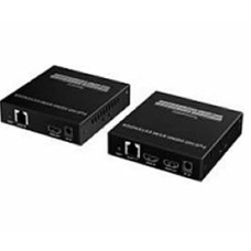 One to Many over IP Extender (Model LKV5