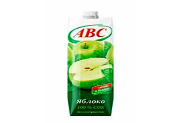 Pineapple Juice x 12