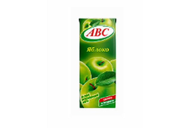 Apple Nectar (Slim) x 27