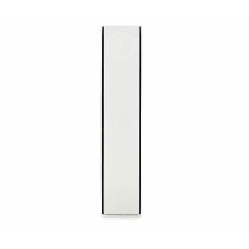 LG Air Conditioner (Model Airtower M) - 
