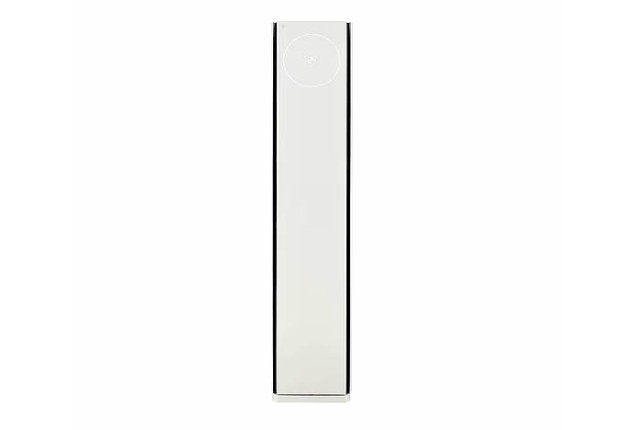 LG Air Conditioner (Model Airtower M) - 2.5 HP