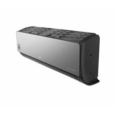 LG Air Conditioner (Model Artcool AC) - 