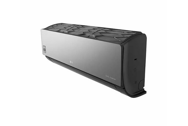 LG Air Conditioner (Model Artcool AC) - 2.0 HP