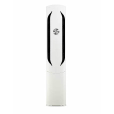 LG Air Conditioner (Model Airtower L AC)