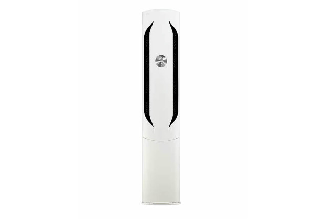 LG Air Conditioner (Model Airtower L AC) - 2.0 HP
