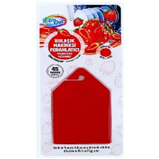 AIRGUT Dishwasher Freshener – 